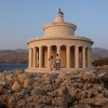053_vilagitotorony argostoliban